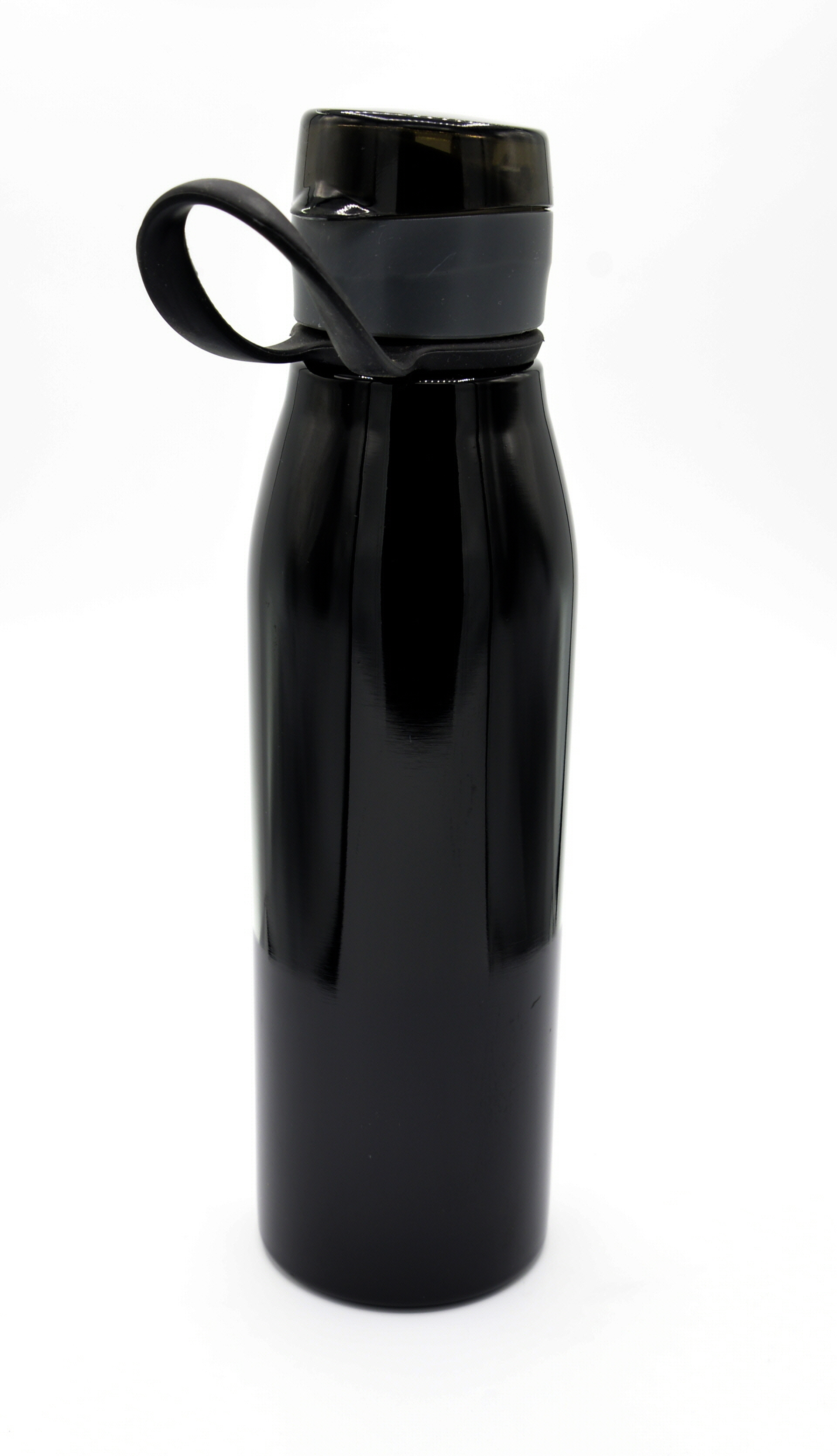 Good Value™ Spectra Bottle - 25 oz. 59