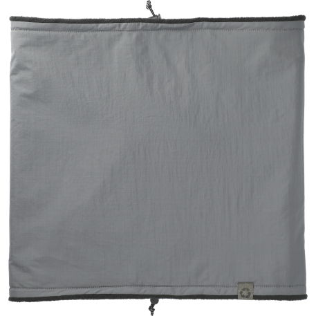 Unisex Kyes Eco Winter Snood 70