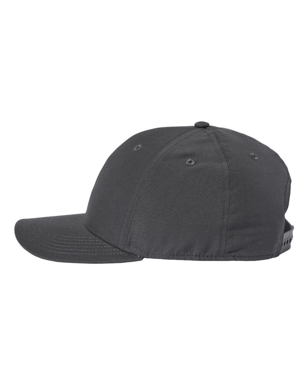Sustainable Recy Feel Cap - REFE 11