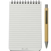 4” x 6” Rite in the Rain Top Spiral Notebook 42