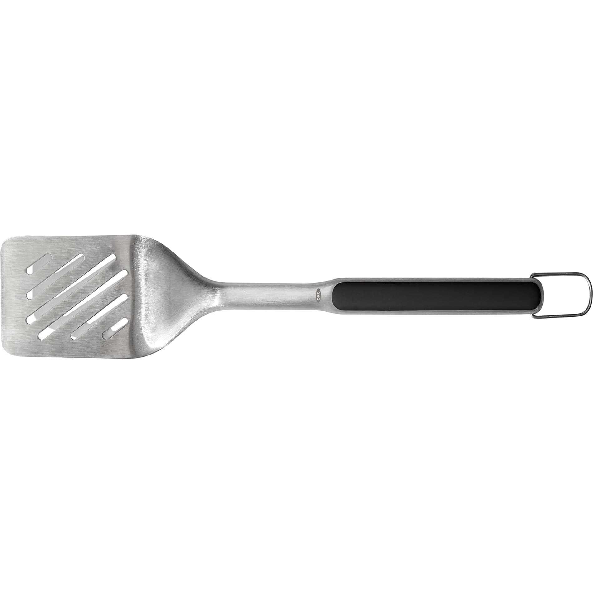 OXO 3-piece Grilling Set 108