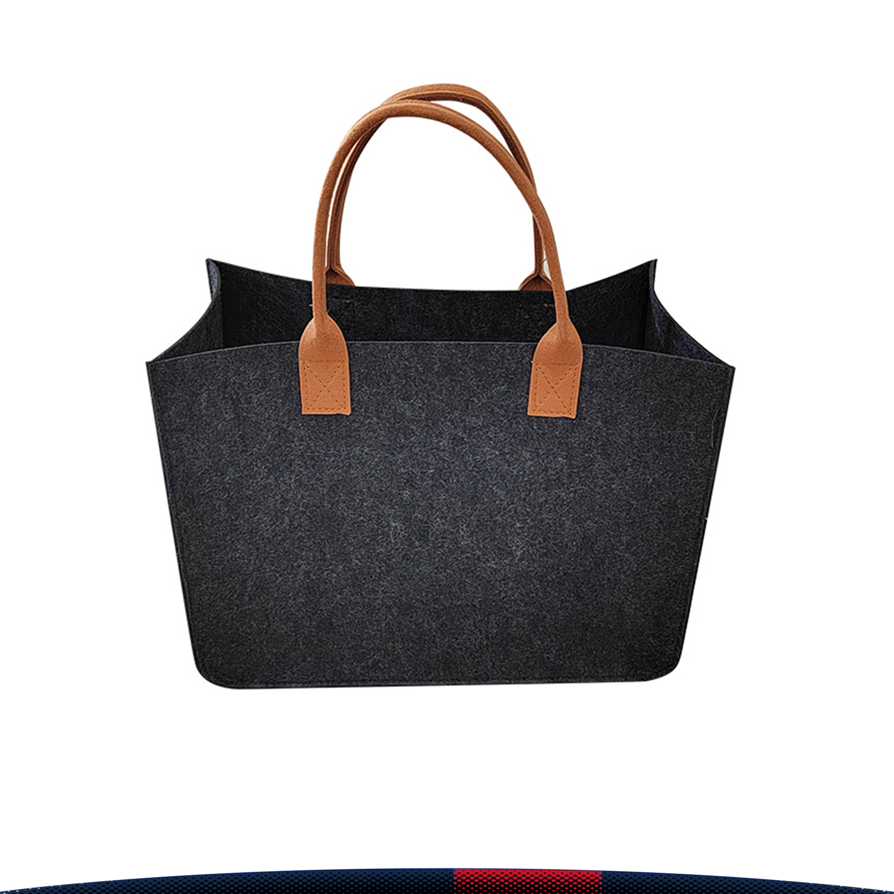 Advertising Gift Bag 2