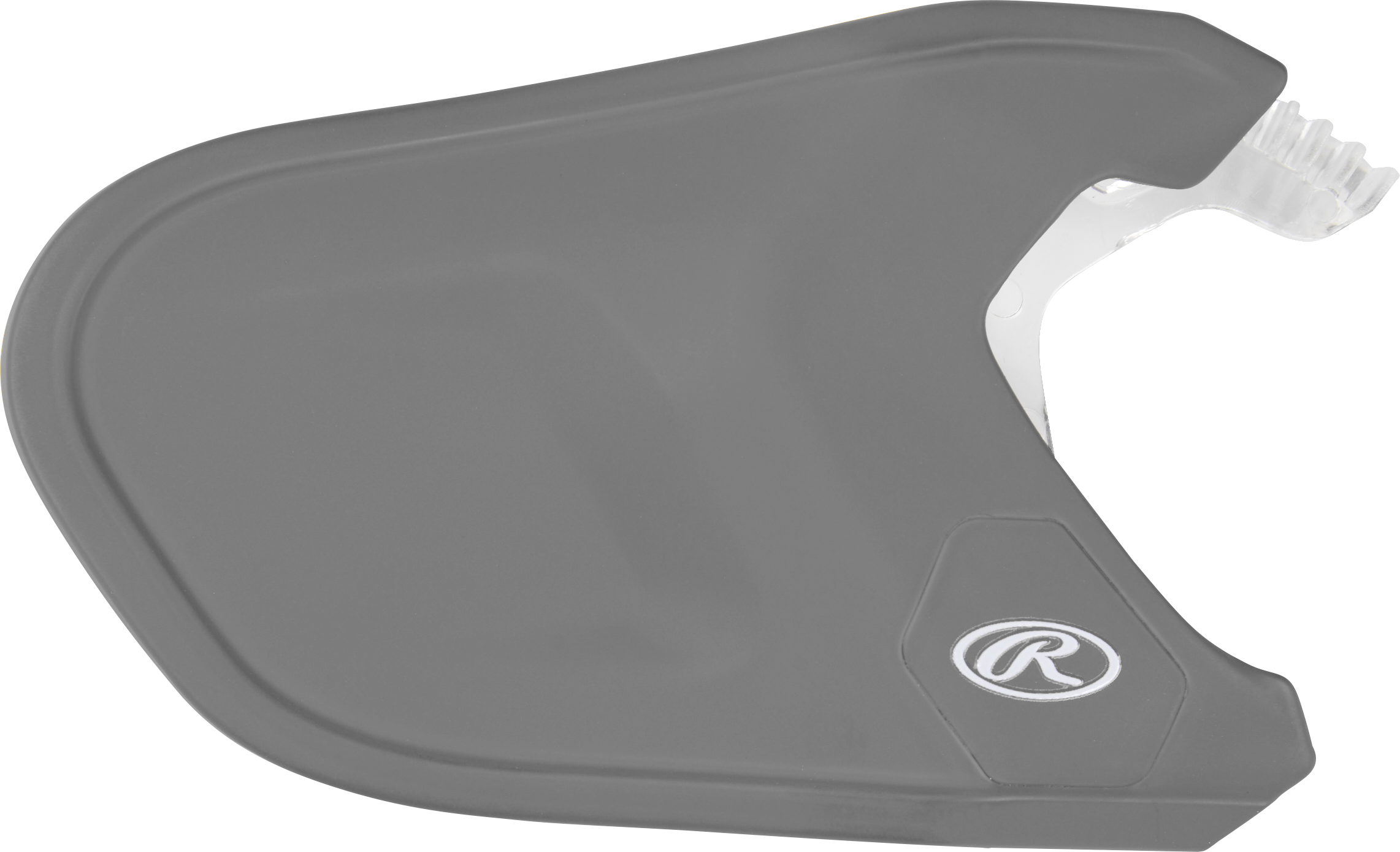 Rawlings 2022 MACH ADJUST Helmet LHB Extension 4