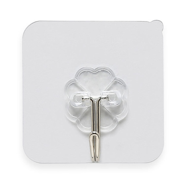 No Trace Magic Sticky Adhesive Hook 4