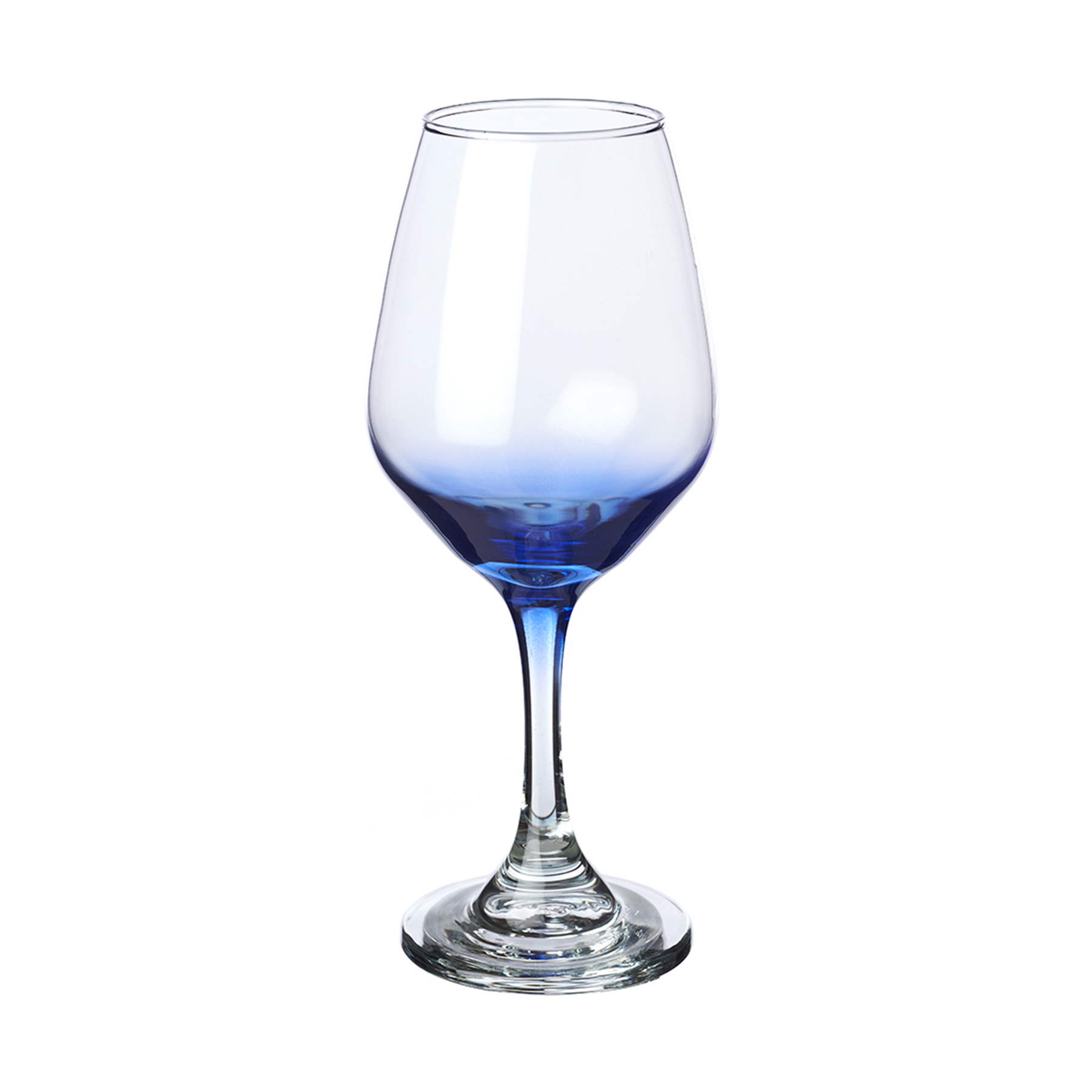 Runo Wine Glass – 11 OZ. 4