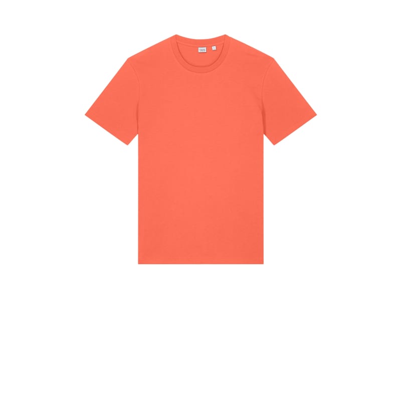 Stanley/Stella Unisex Crafter Tee 51