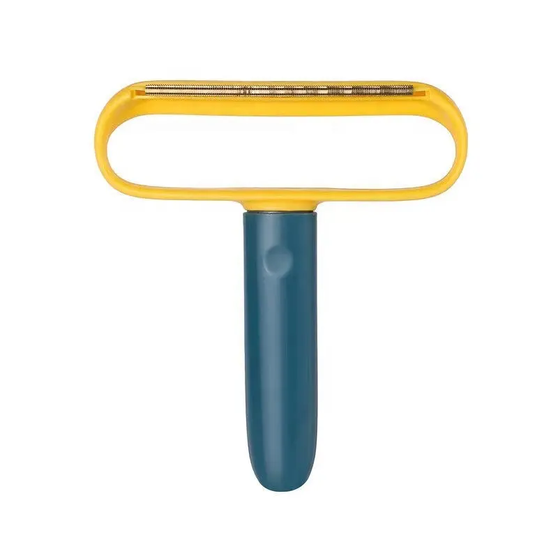Pet Hair Remover 2