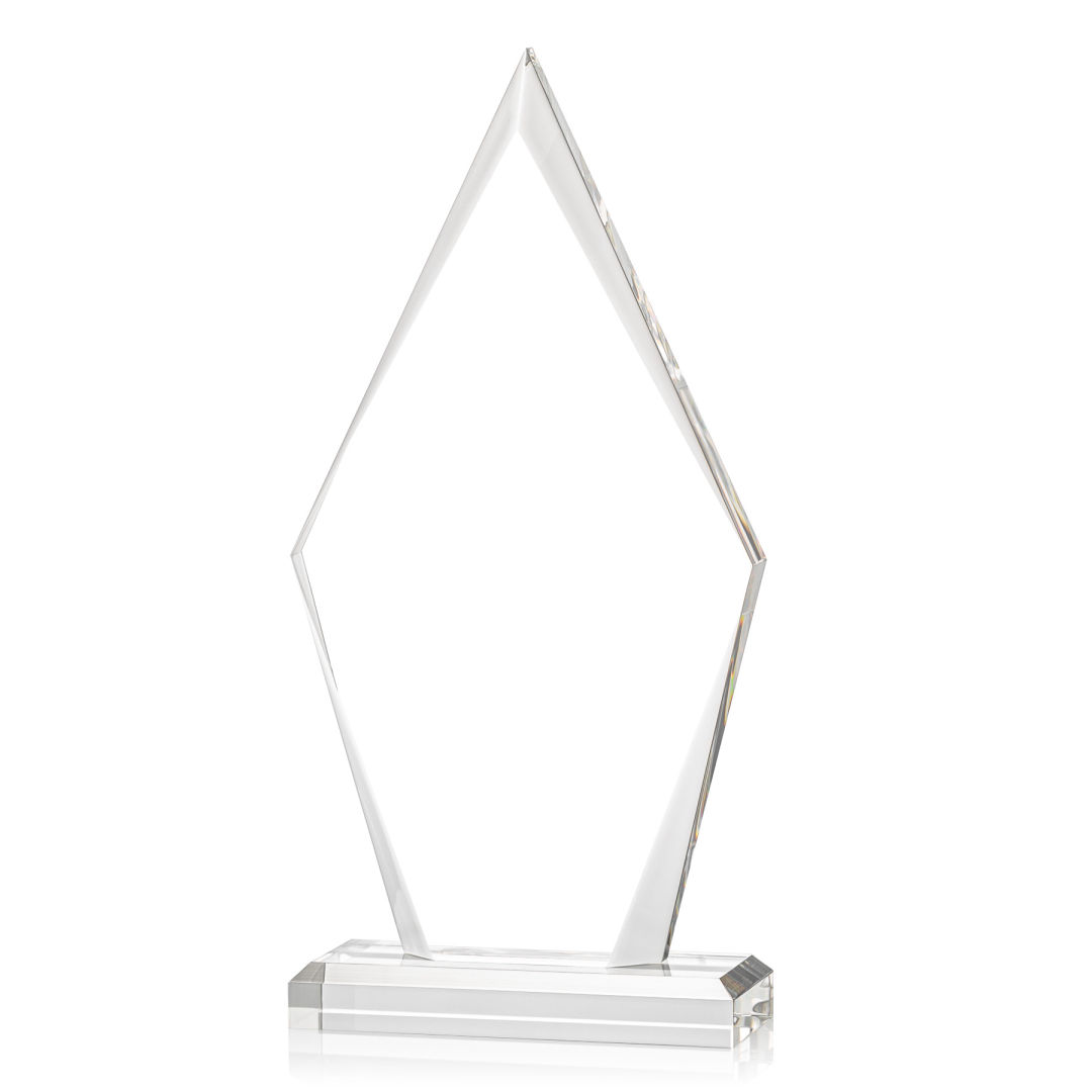 Palmer Award 3