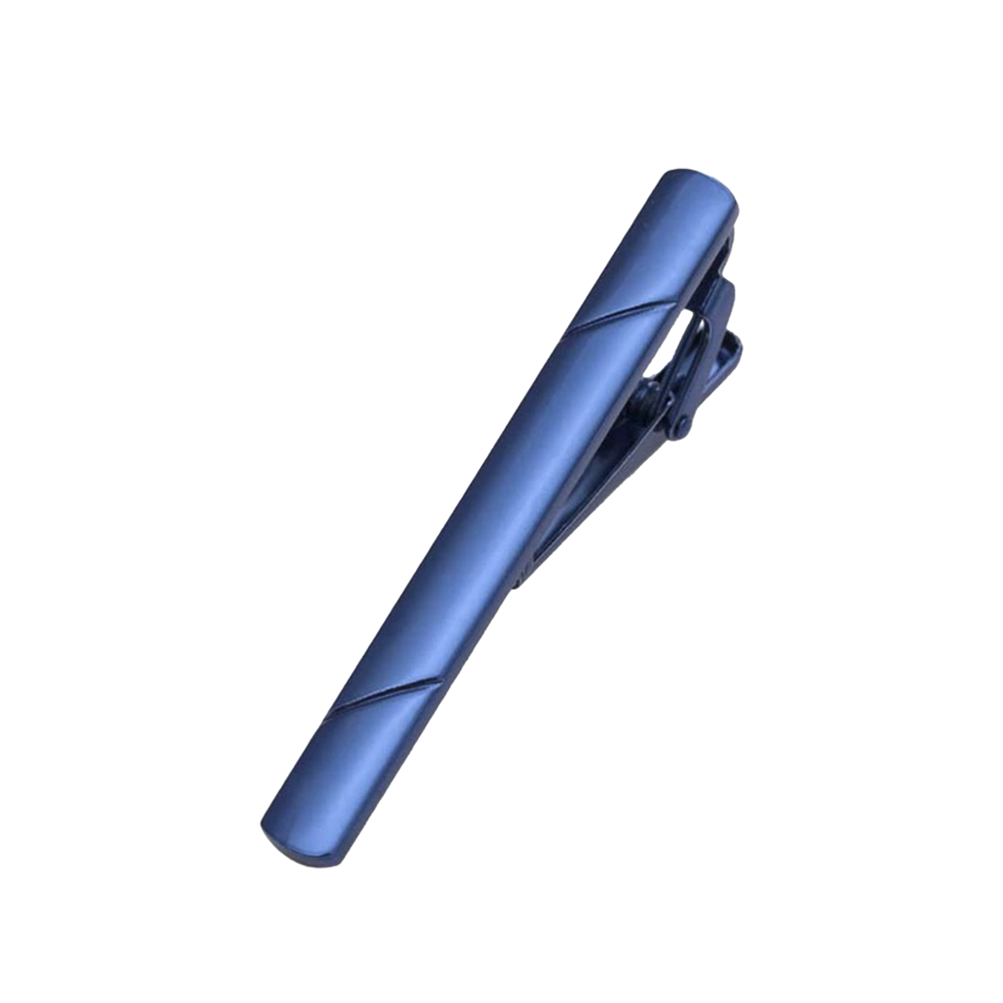 Kraft Paper Notebook with Pen 3