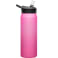 Camelbak Eddy®+ Ombre Copper VSS 25oz 35