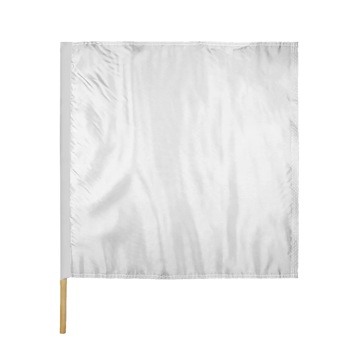 Motorcycle & Auto Racing Flags 30" x 30" 2