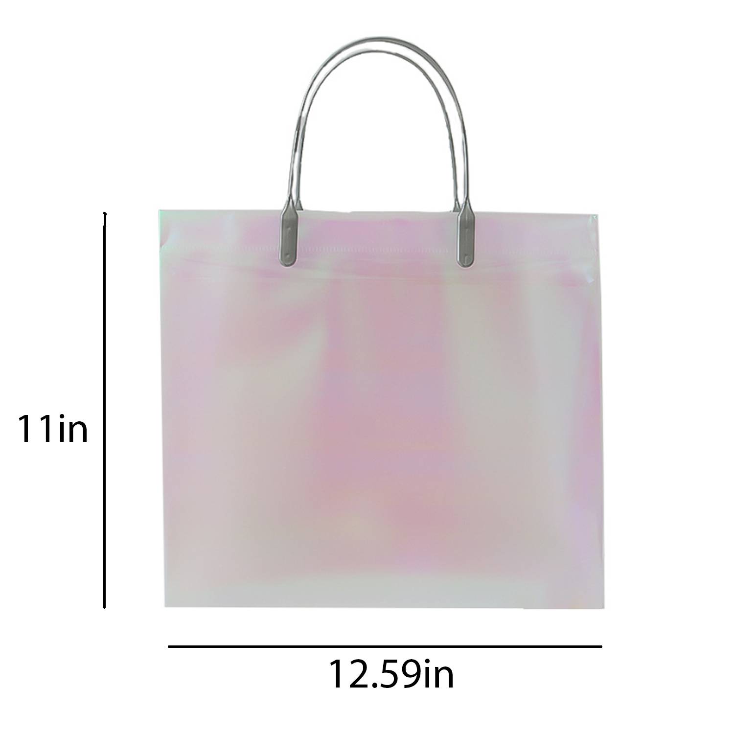 Fillin Gift Bag 6