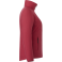 Women's KYES Eco Packable Insulated Jacket 9