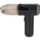 VacuMate Handheld Rechargeable Vacuum 9
