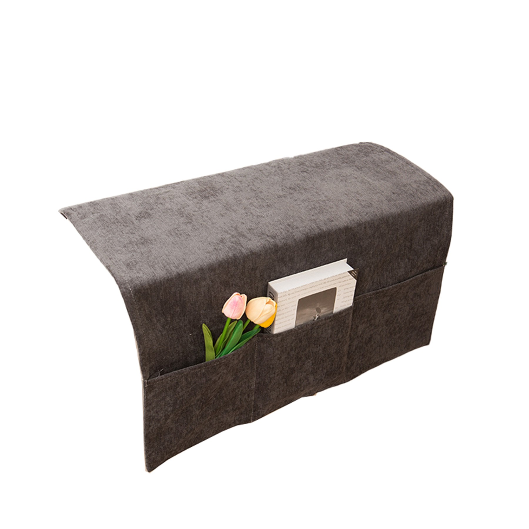 Sofa Armrest Cover 6