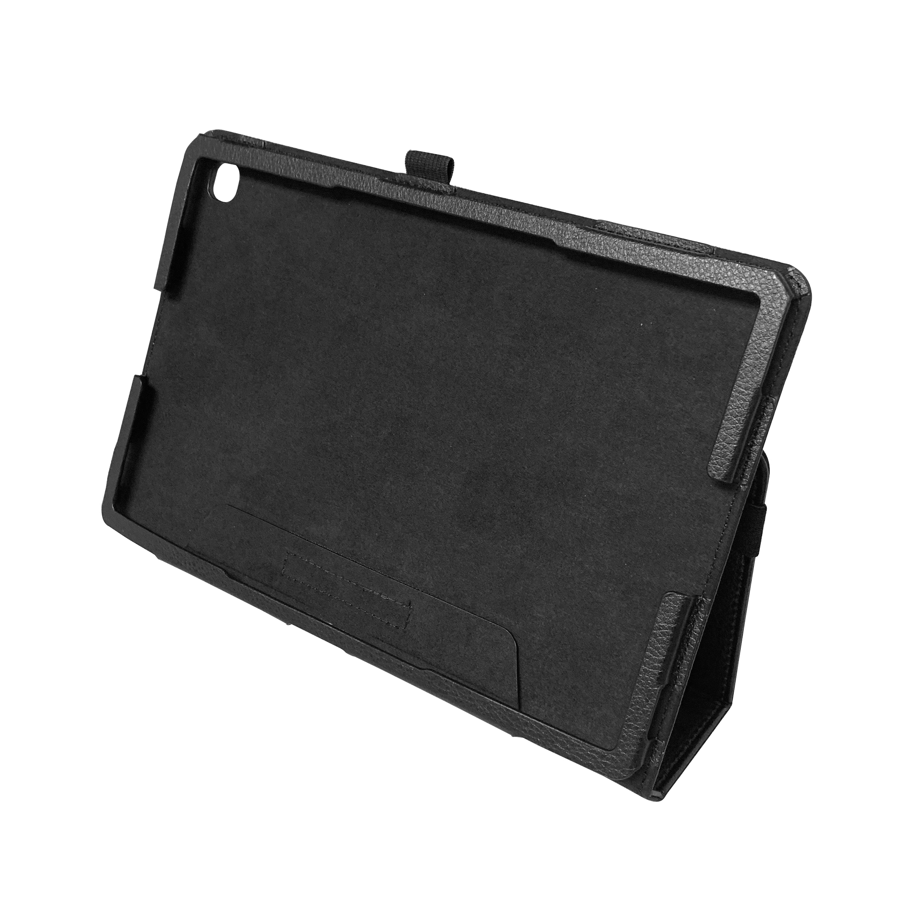 Samsung Tab A Series 10.5 Easel Case 4