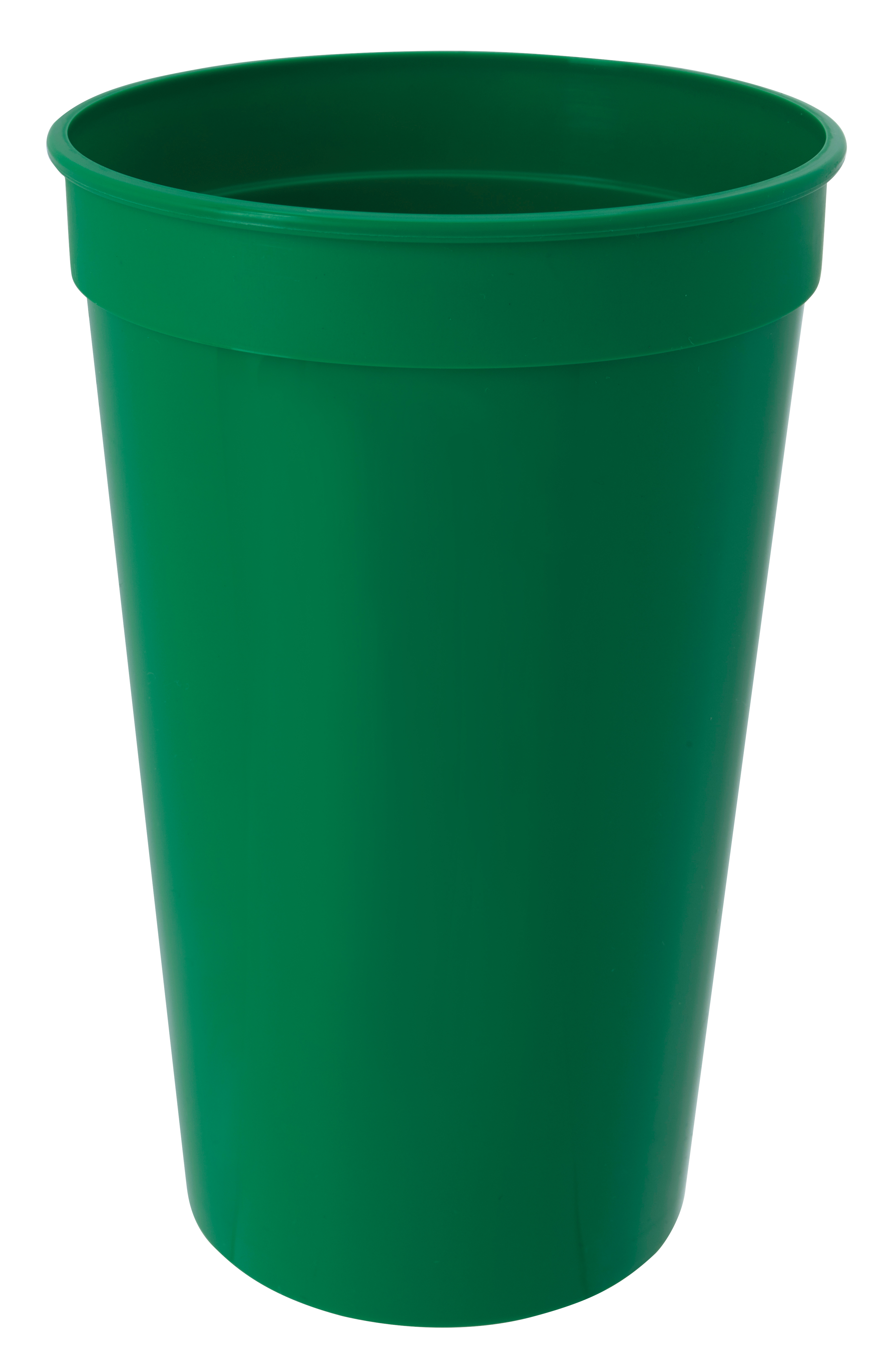 Good Value™ Stadium Cup - 22 oz. 5