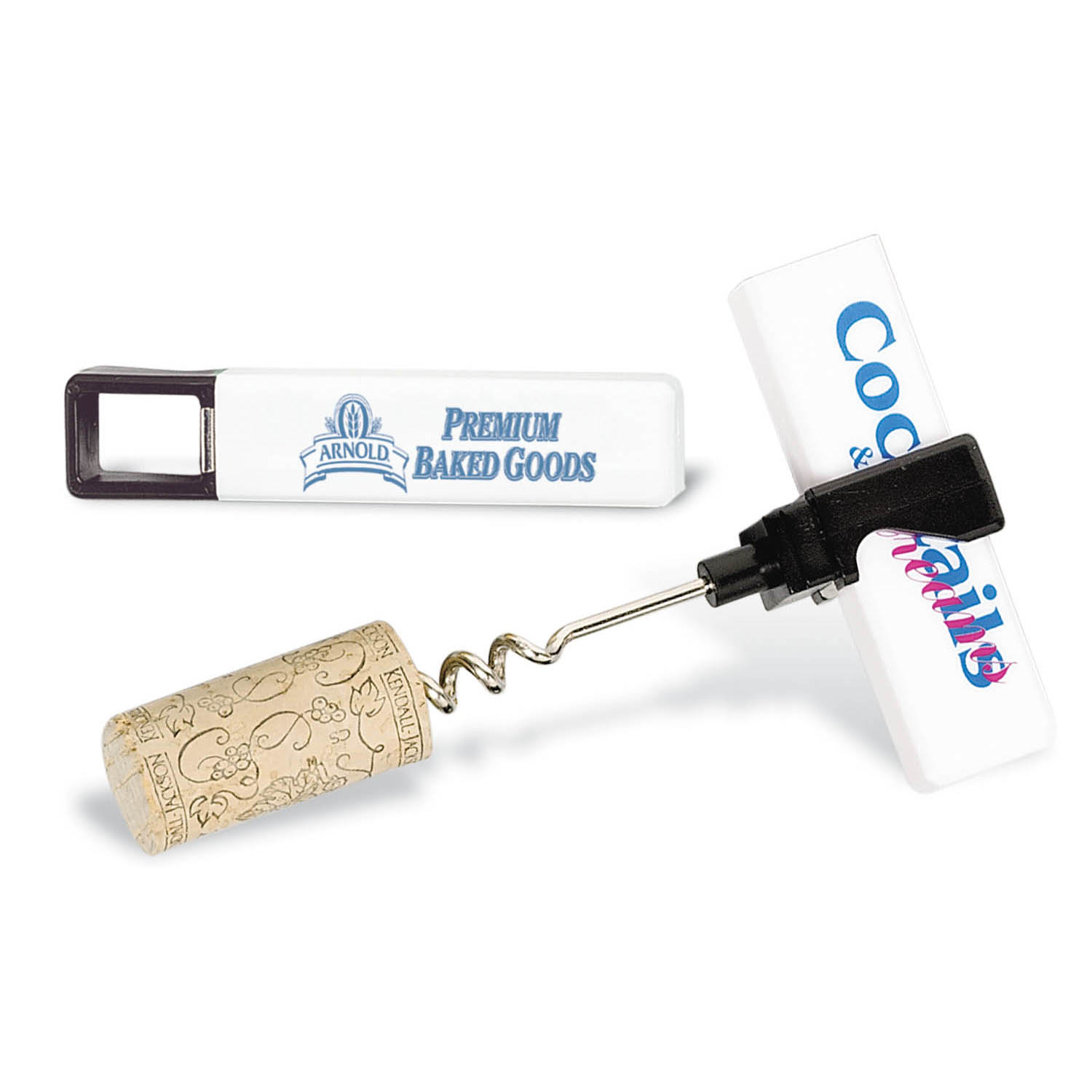 Companion Corkscrew 4