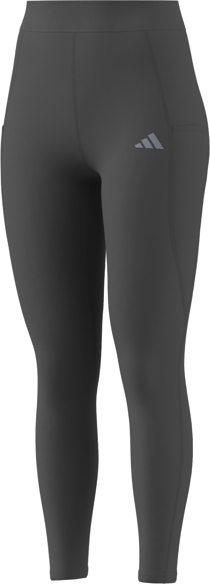TECHFIT COLD.RDY LONG TIGHTS WOMEN 5