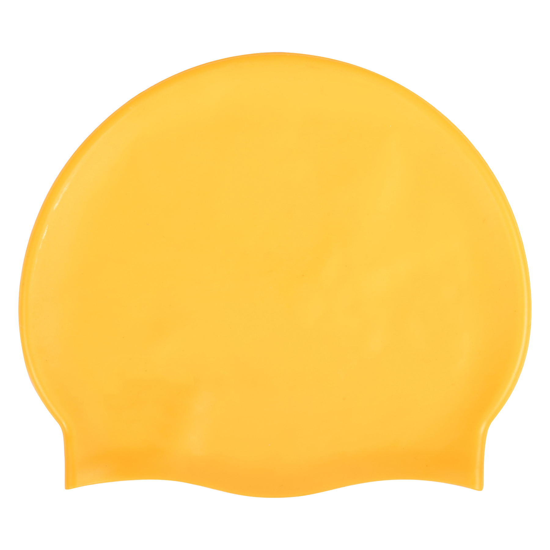 Swimming Cap 17