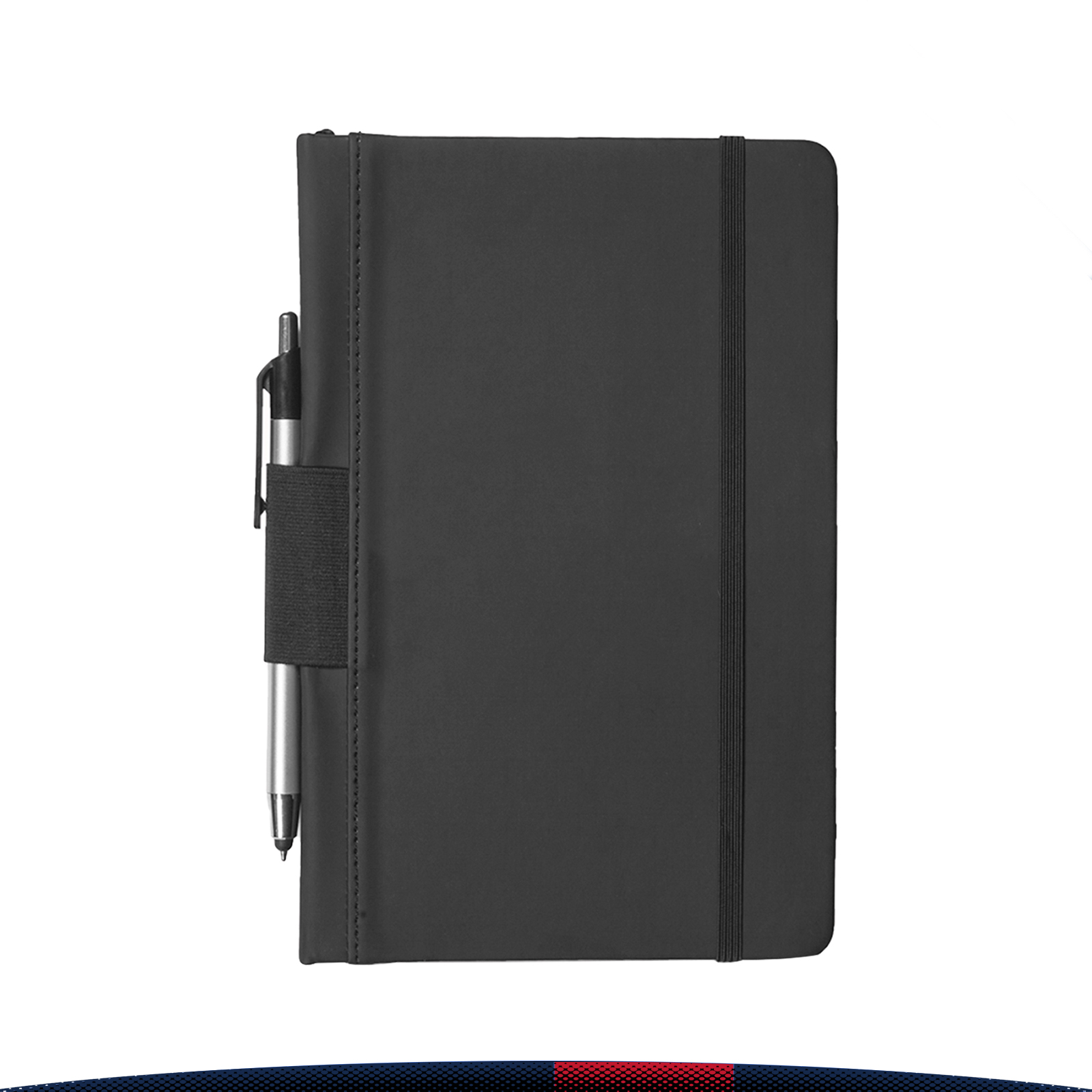 Cenlus Executive Notebooks 2