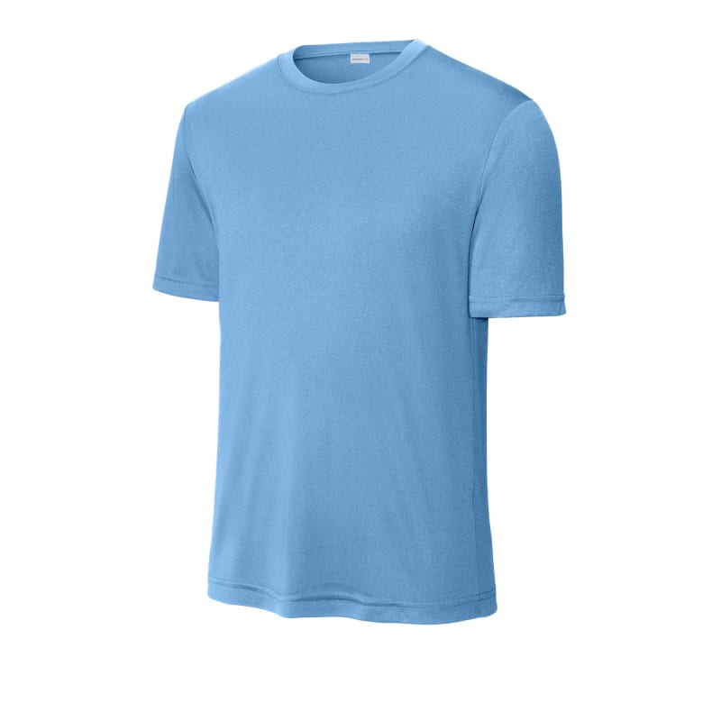 Sport-Tek PosiCharge Competitor Tee. 57