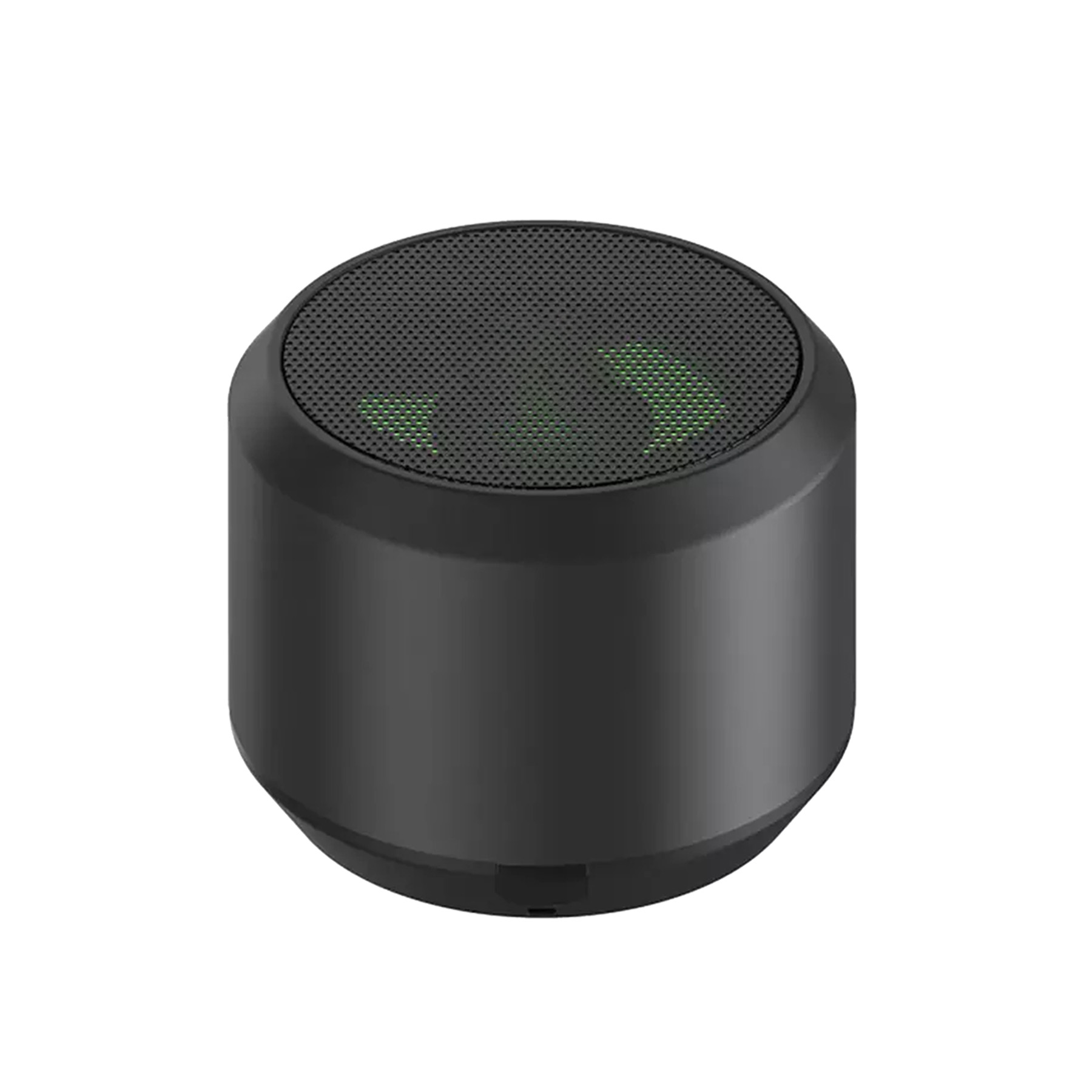 Ada Bluetooth Speaker 6