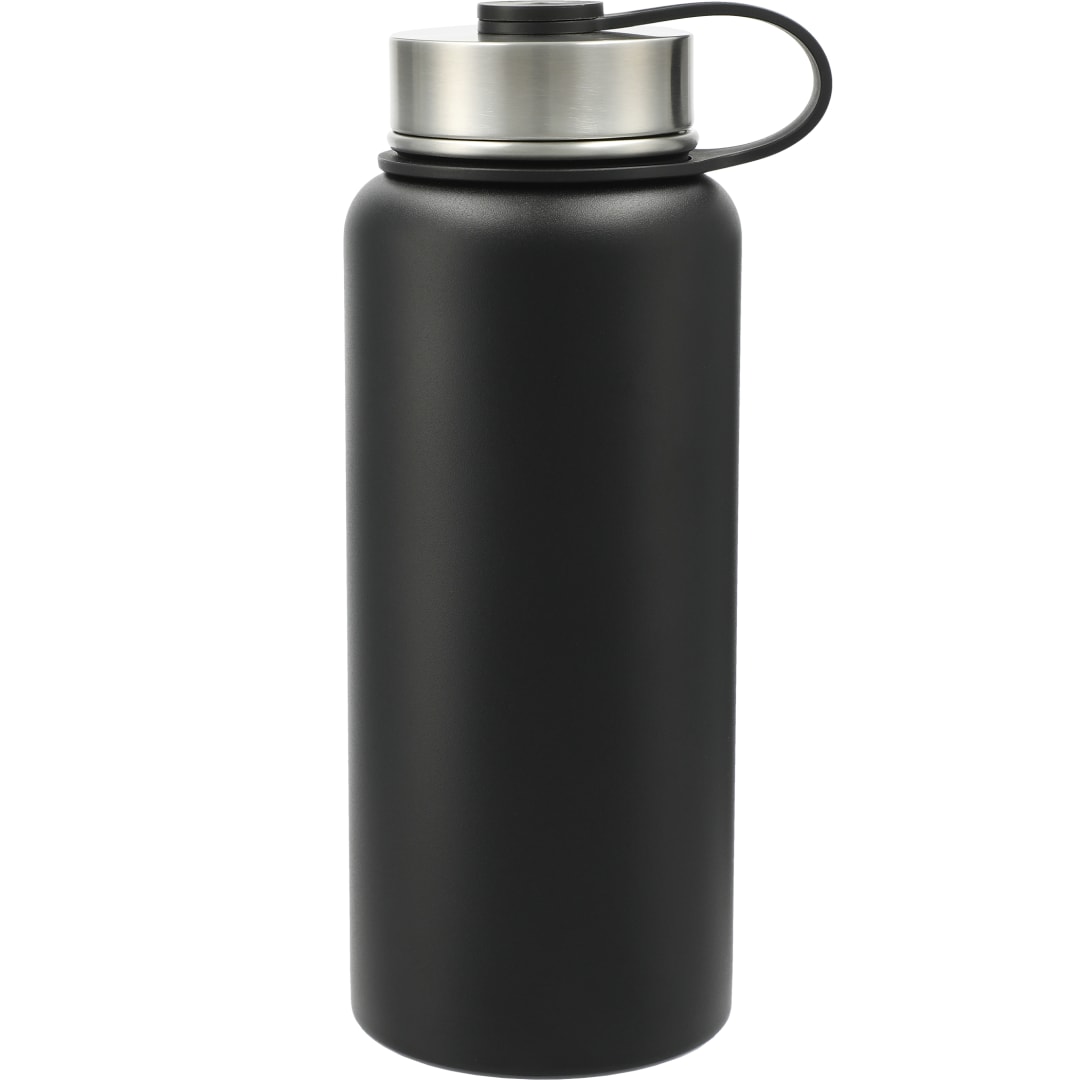 Highland 3-in-1 Copper Vacuum Bottle Kit 32oz 137