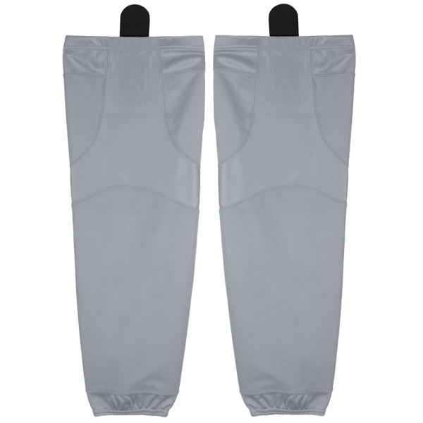 Pro Mesh Hockey Sox 11