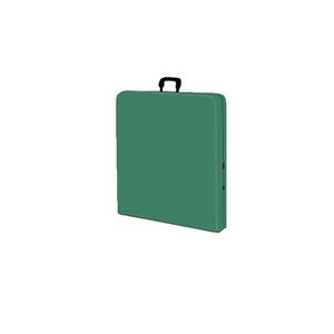 Steel Fingerprint Password Gun Box 5