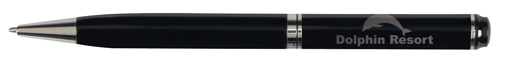 Premier Twist Pen 22