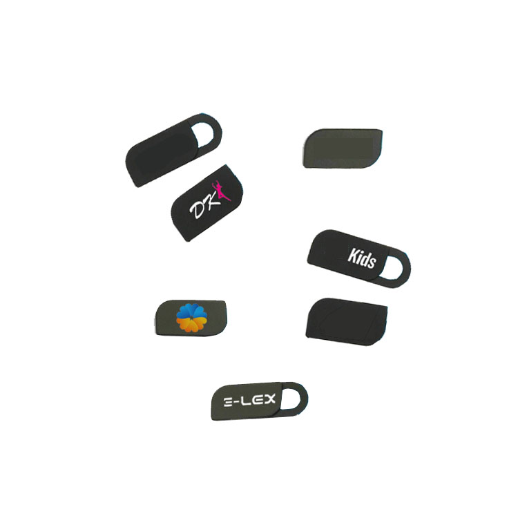 Webcam Cover 1