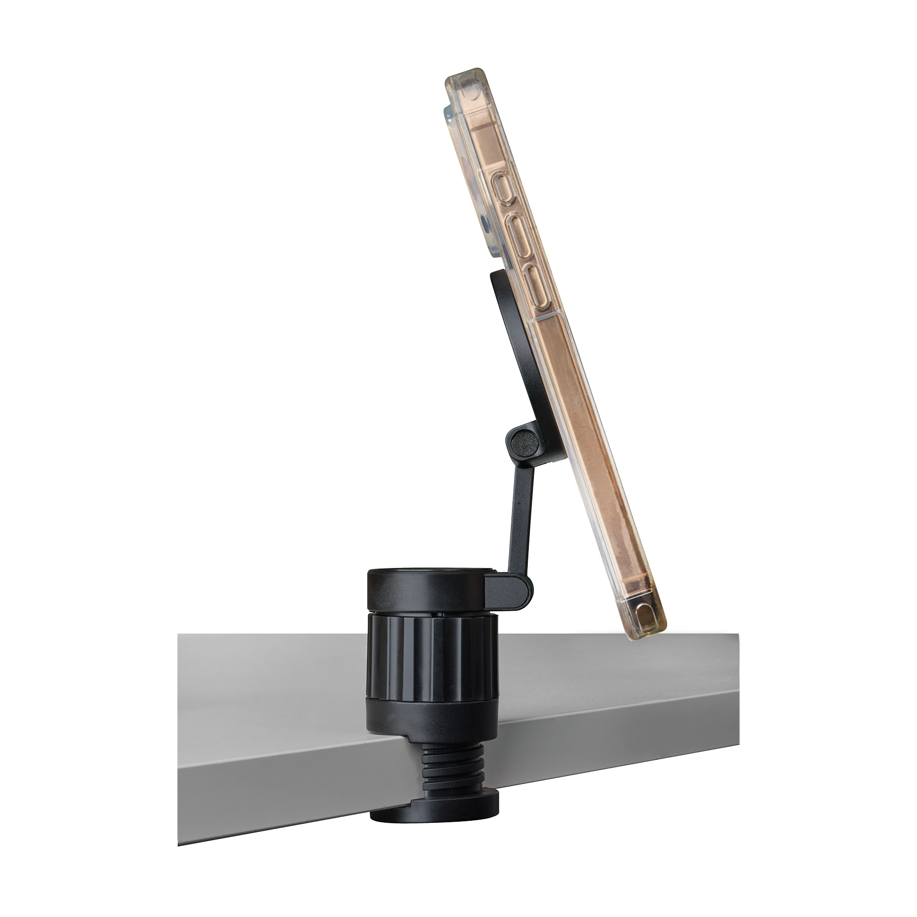 Dex Magnetic Phone Holder 16