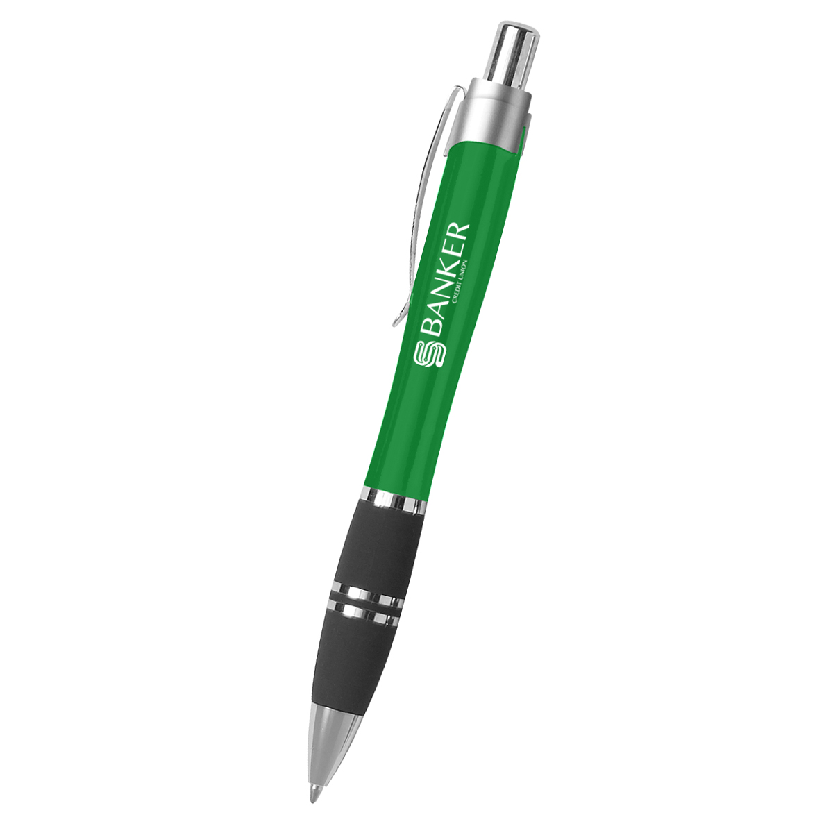 Tri-Band Pen 9