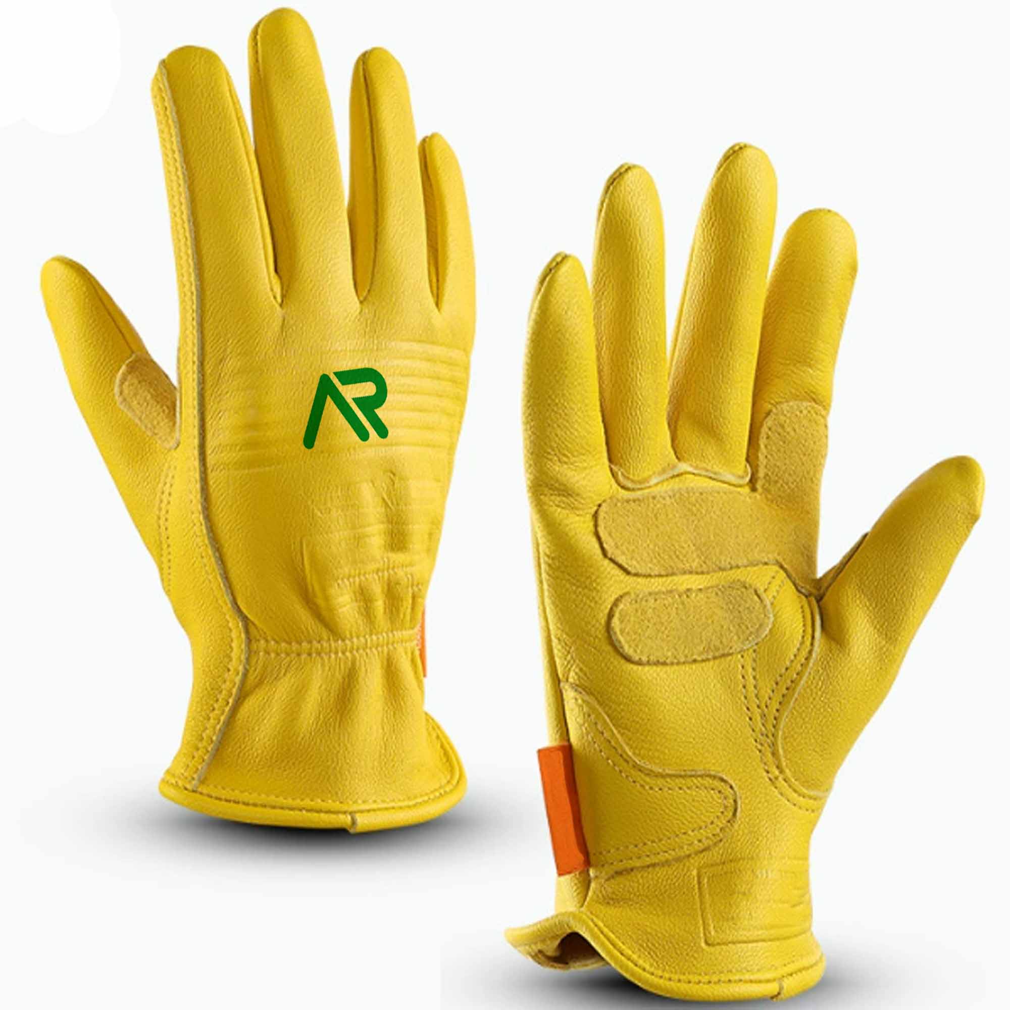 Glove 2