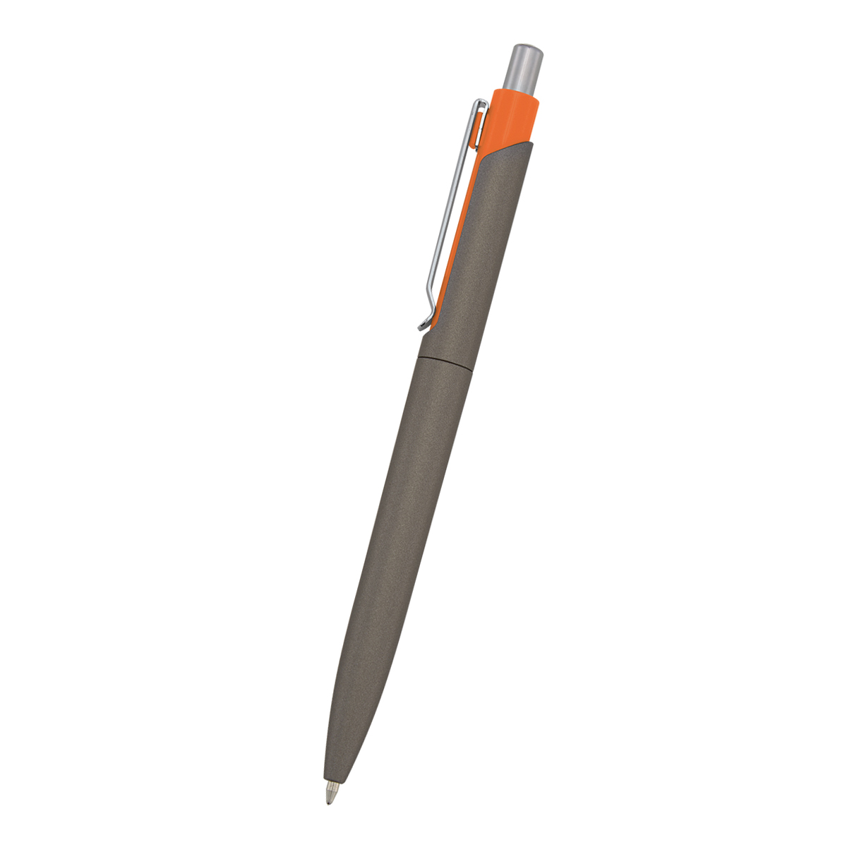 RIA PEN 15