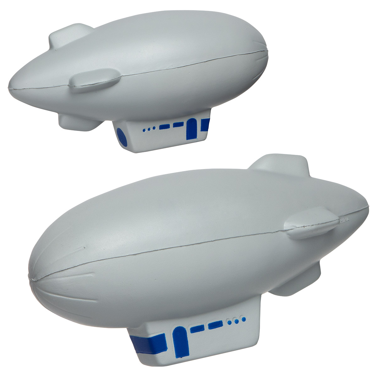 Blimp Stress Reliever 6