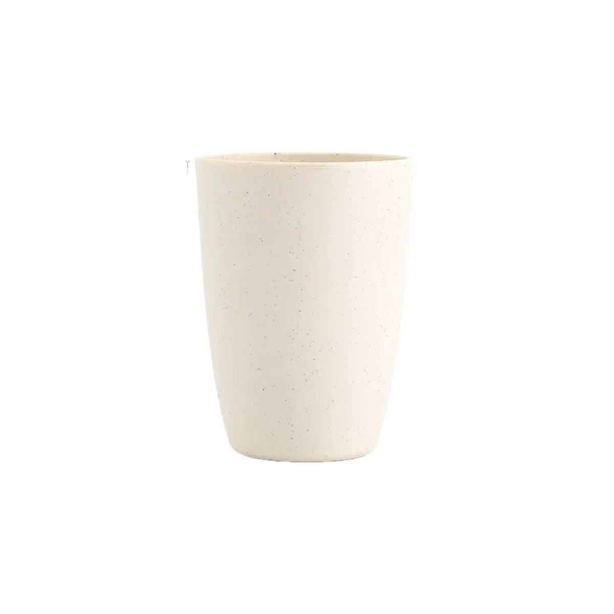 Environmentally Friendly Tumbler 8