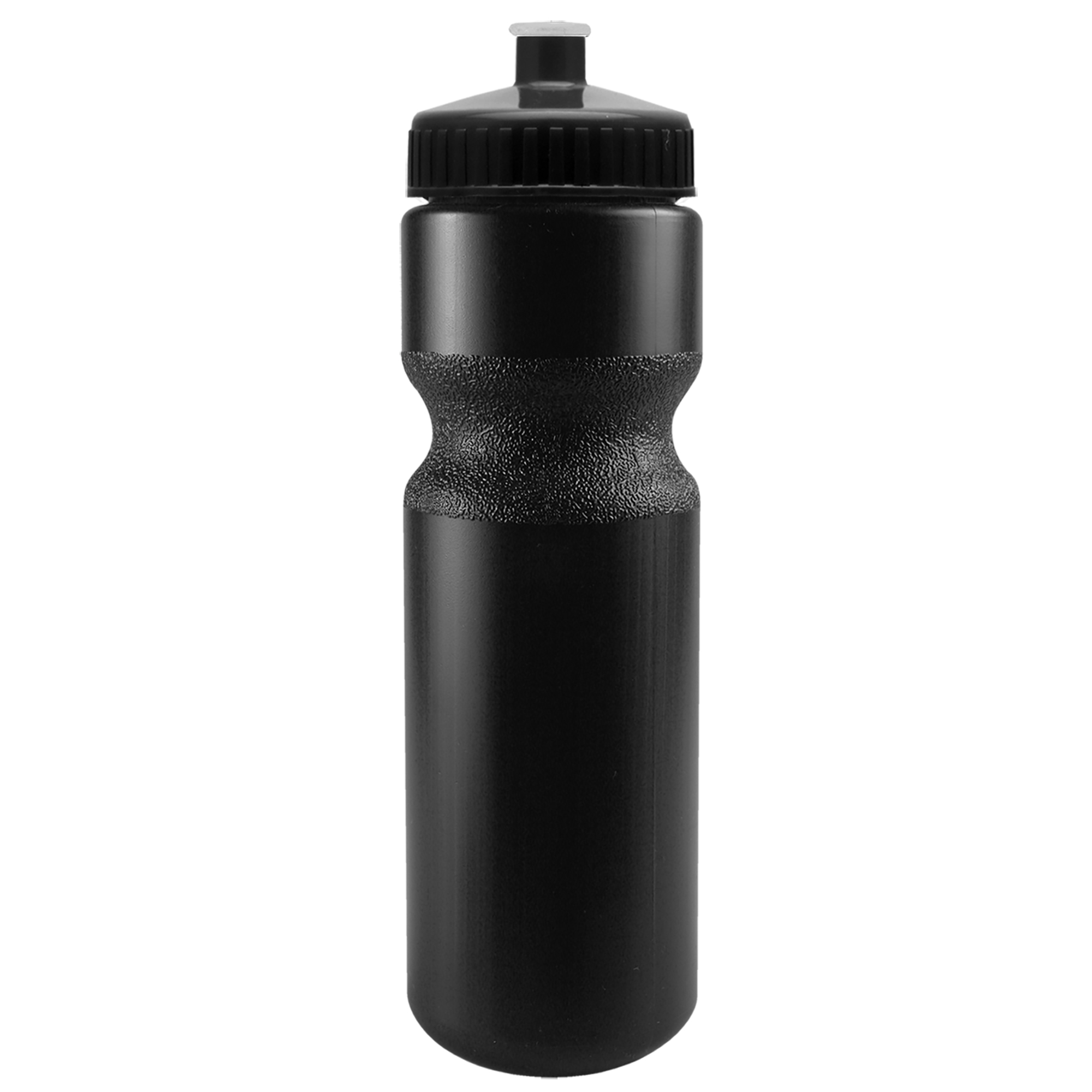 Garyline® Journey Bike Bottle (Colors) - 28 oz. 288