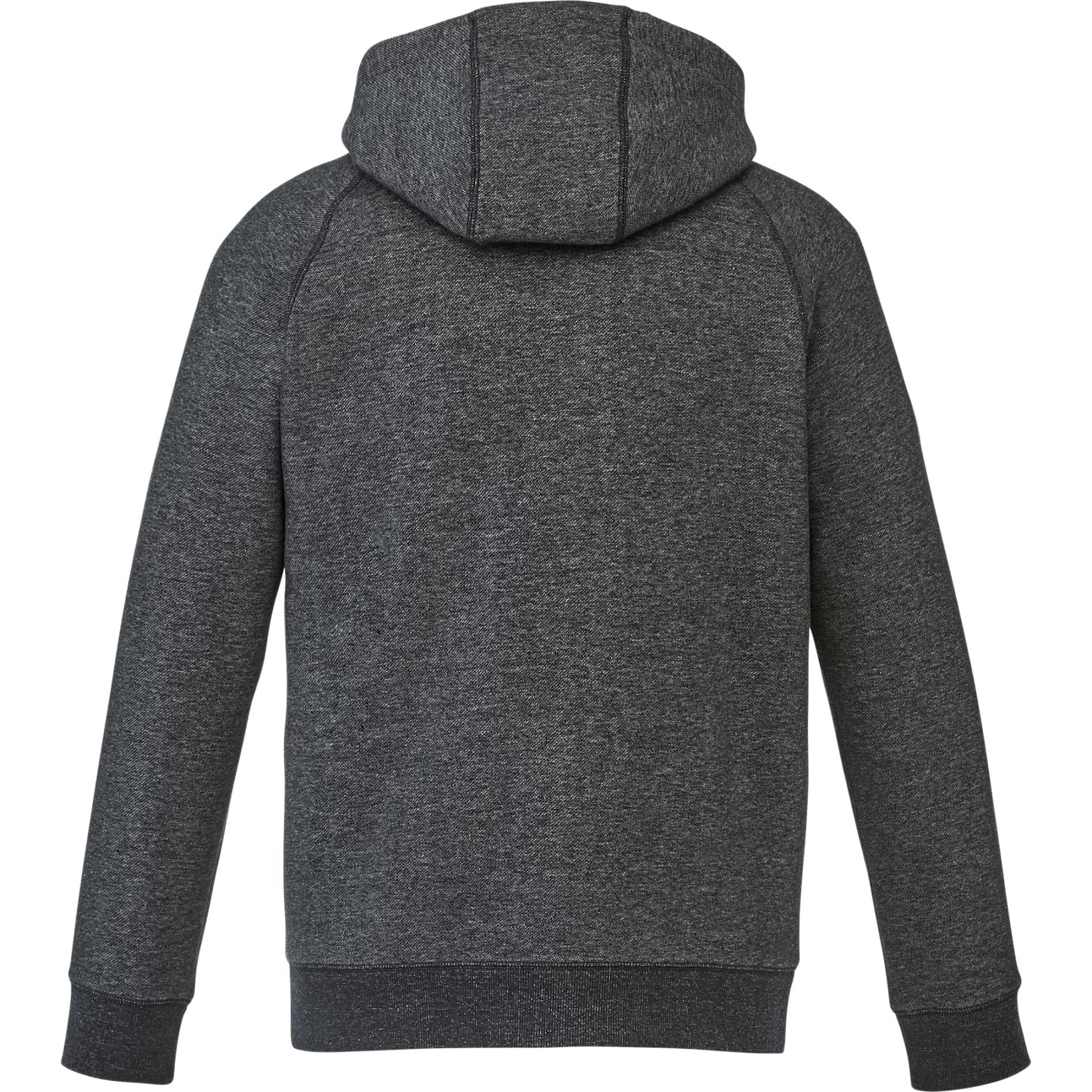 Men's COPPERBAY Roots73 FZ Hoody 70