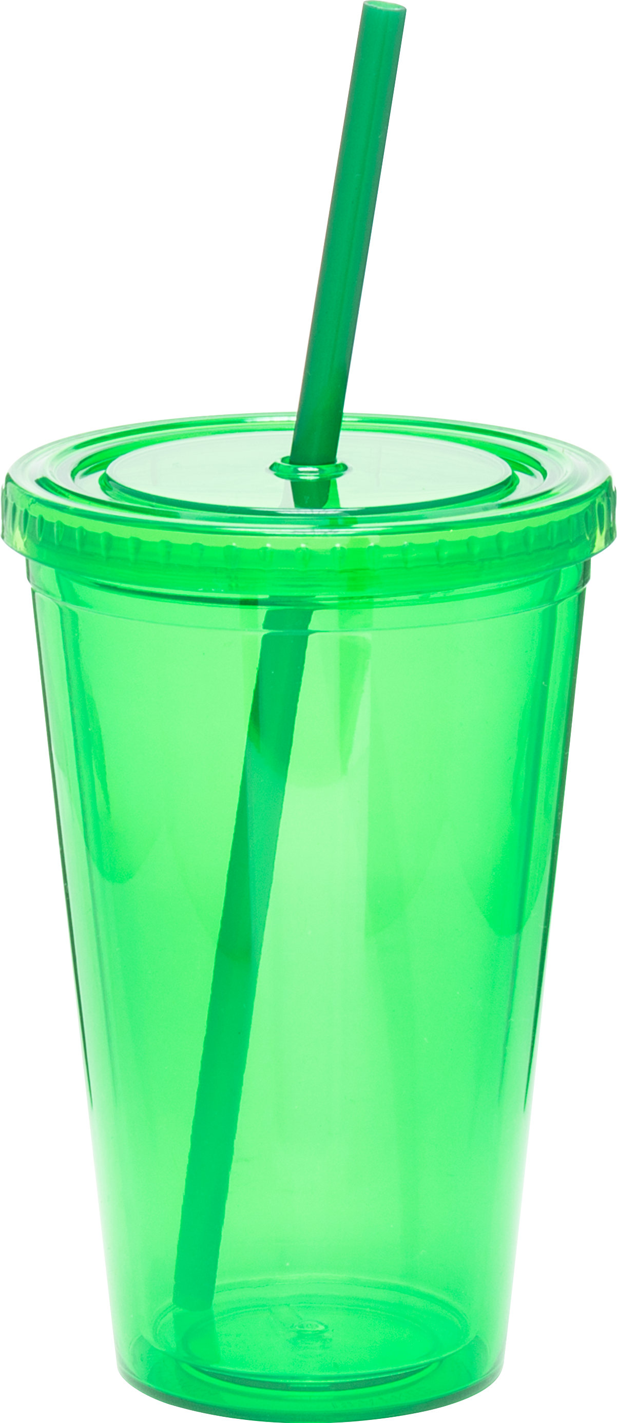 16 oz spirit tumbler