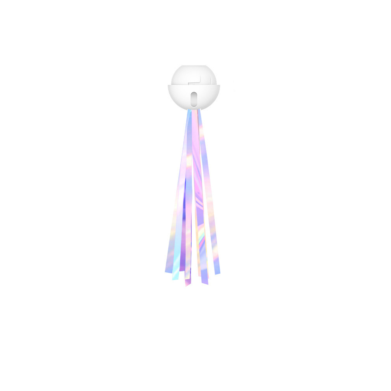 Cute Interactive Cat Wand Toys 7