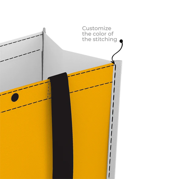 Mini Lily Space Bag Tote (Priority) 3