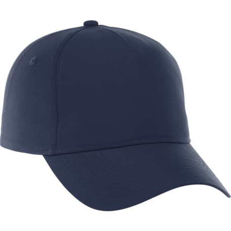 Unisex DOMINATE Ballcap 493