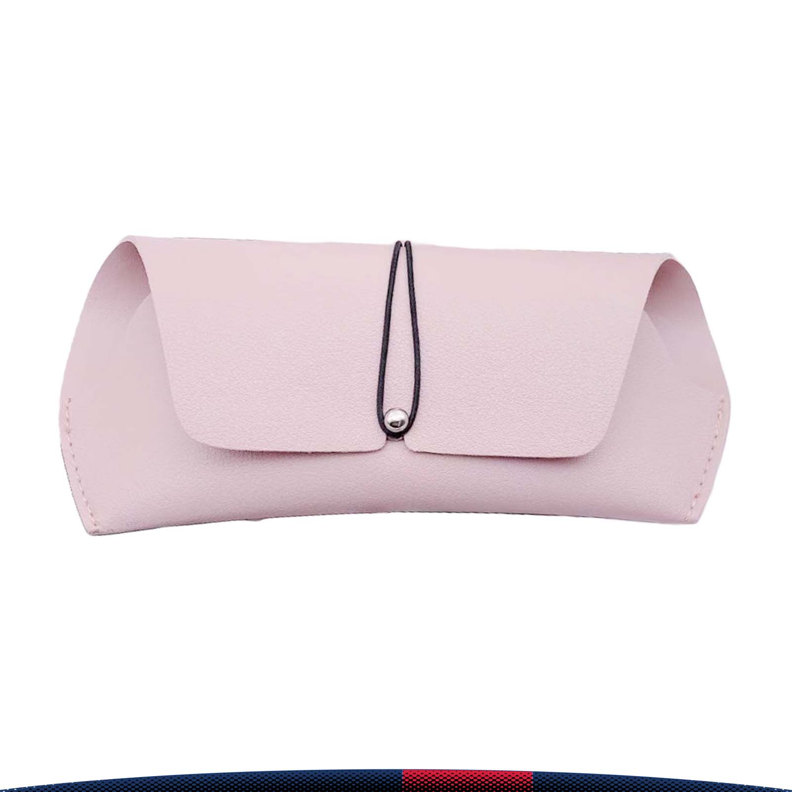 Buckle Sunglasses Case 5