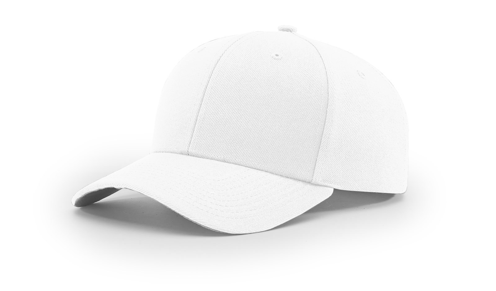  Surge Adjustable 7