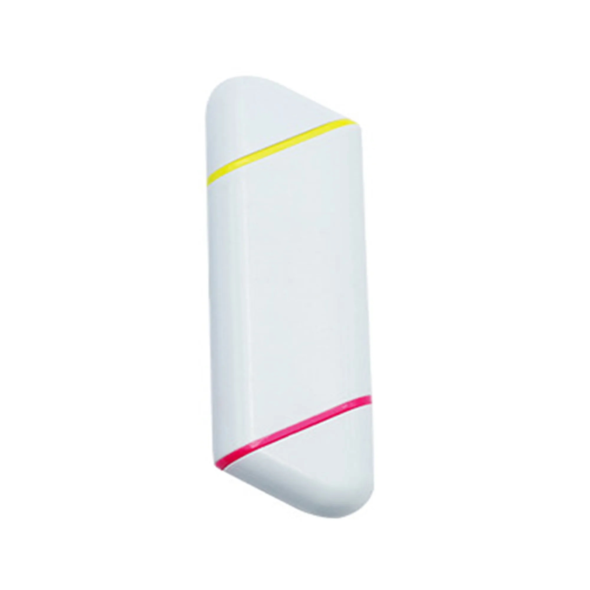 Double Head Quadrilateral Highlighter 11