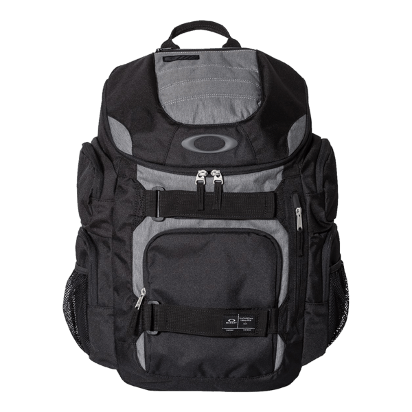 Oakley 30L Enduro Backpack 2.0 18