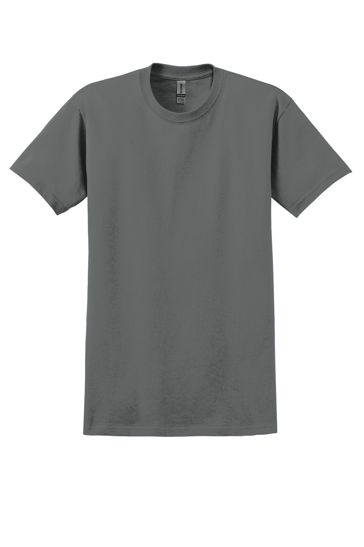 Gildan® Ultra Cotton 100% US Cotton T-Shirt 53