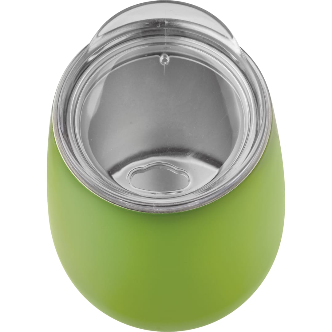 Neo 10oz Vacuum Insulated Cup 41
